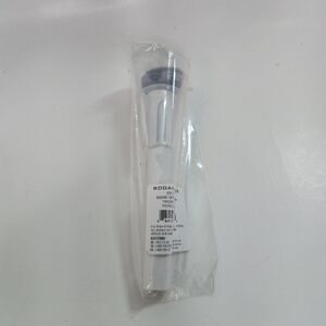 NEW Rodan + Fields Radiant Defense Liquid Brush